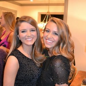 Meet your Posher, Staley